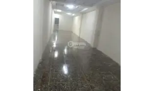商业空间 在 Panama 出租