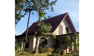 Single Family House for sale in Cerro Azul