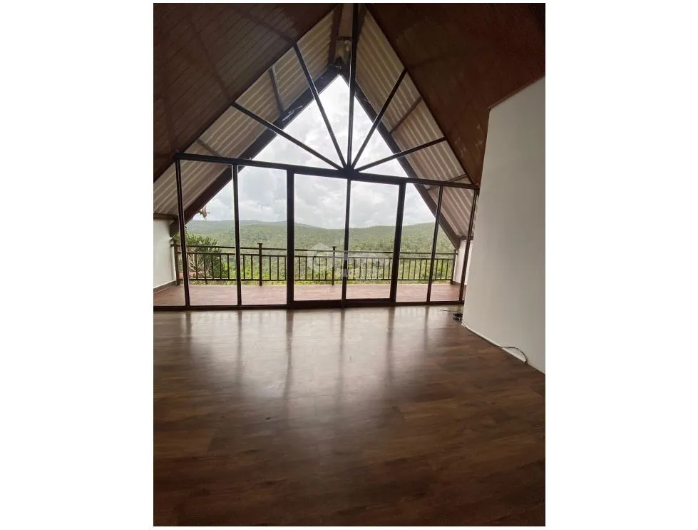 Single Family House for sale in Cerro Azul
