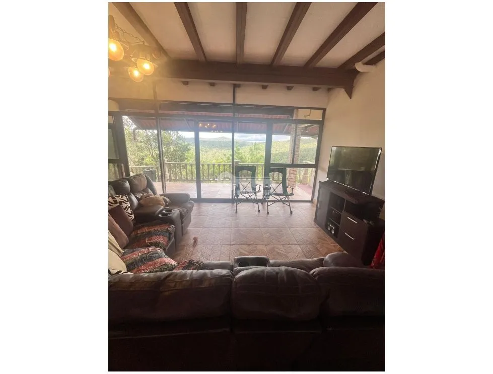 Single Family House for sale in Cerro Azul