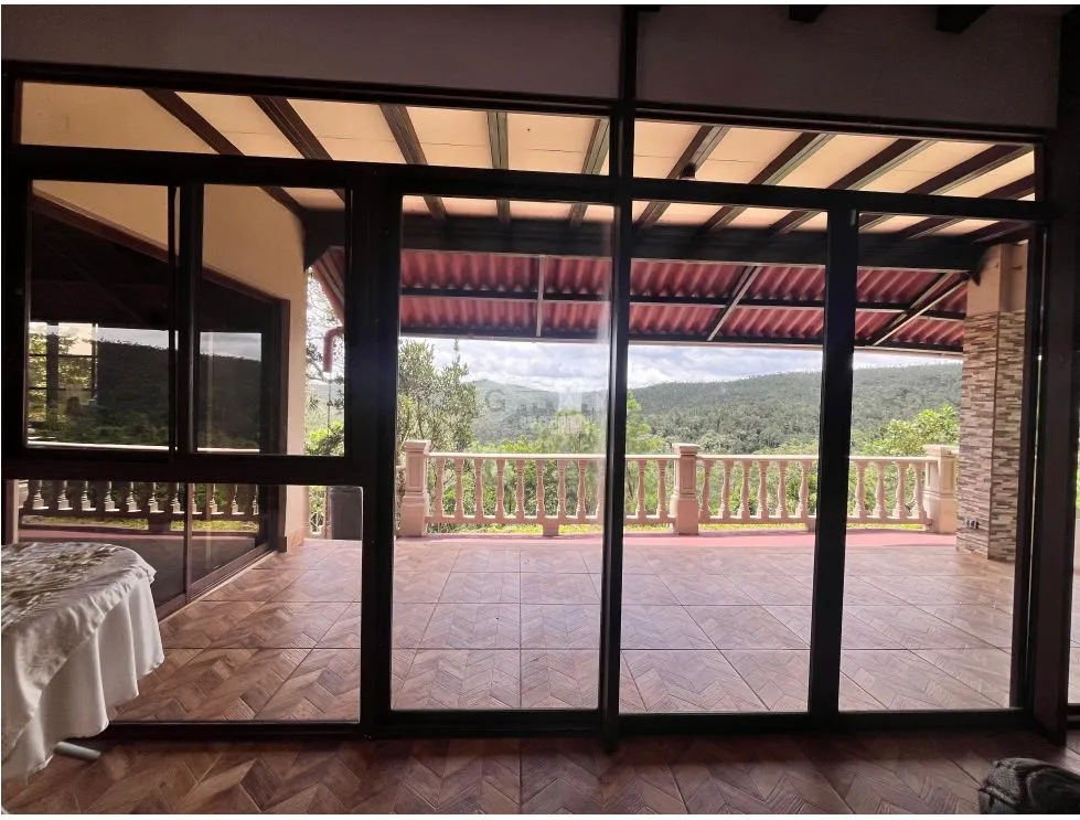 Single Family House for sale in Cerro Azul