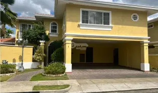 Single Family House for sale in Costa del Este
