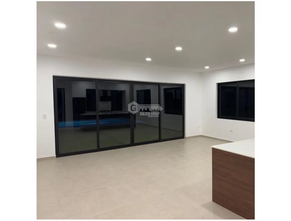 Single Family House for sale in Cerro Azul