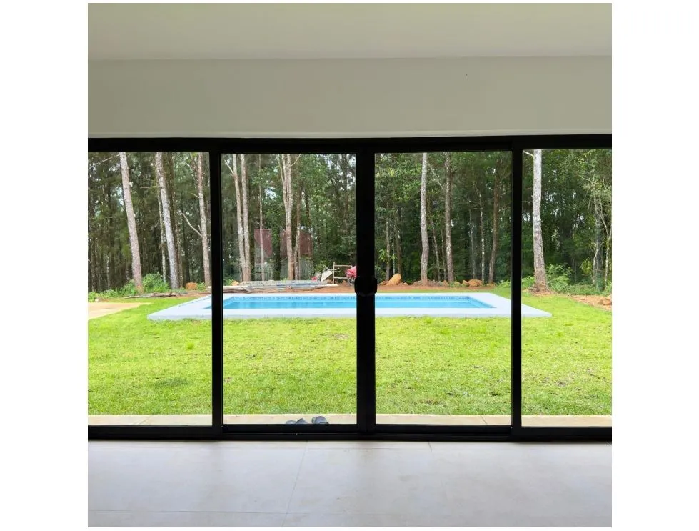 Single Family House for sale in Cerro Azul
