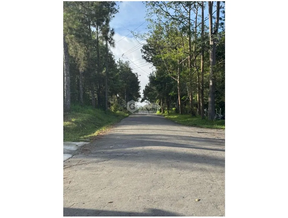 Single Family House for sale in Cerro Azul