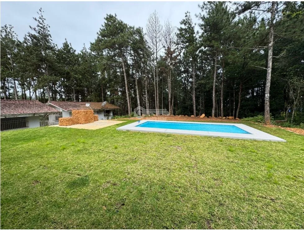 Single Family House for sale in Cerro Azul