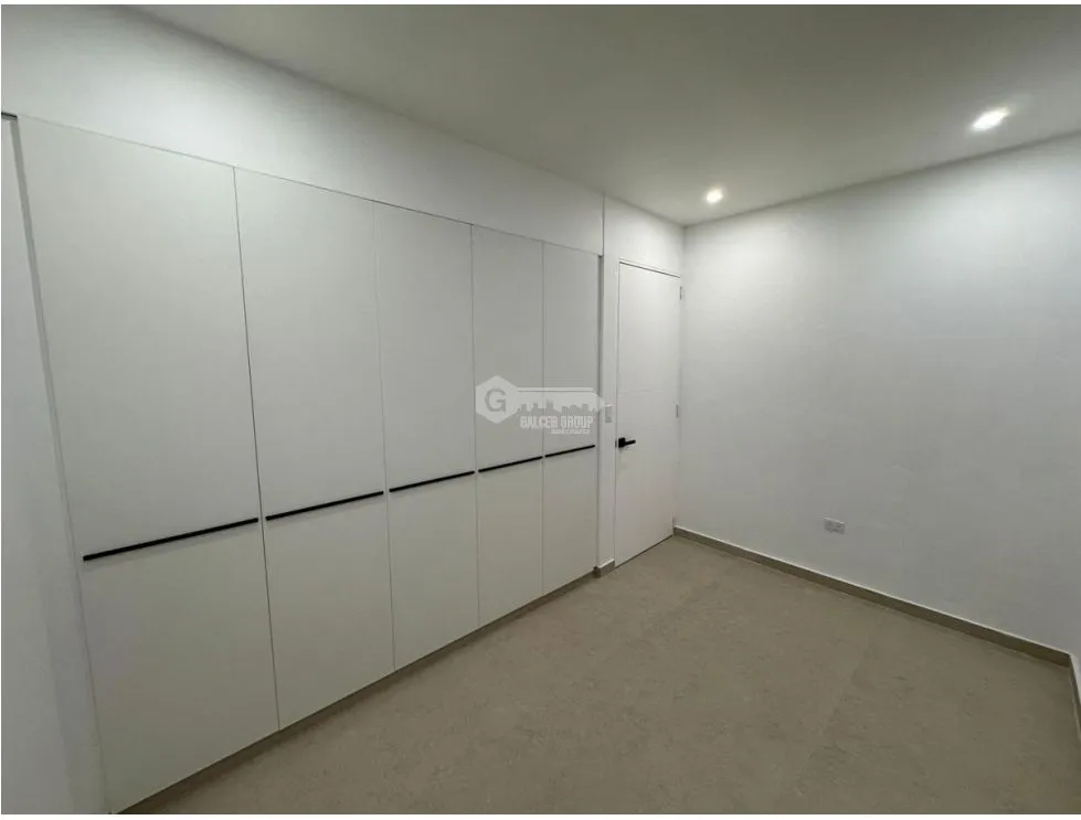 Single Family House for sale in Cerro Azul