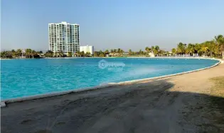 Maison unifamiliale à Playa Blanca à vendre