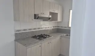Apartment for sale in Condado del Rey