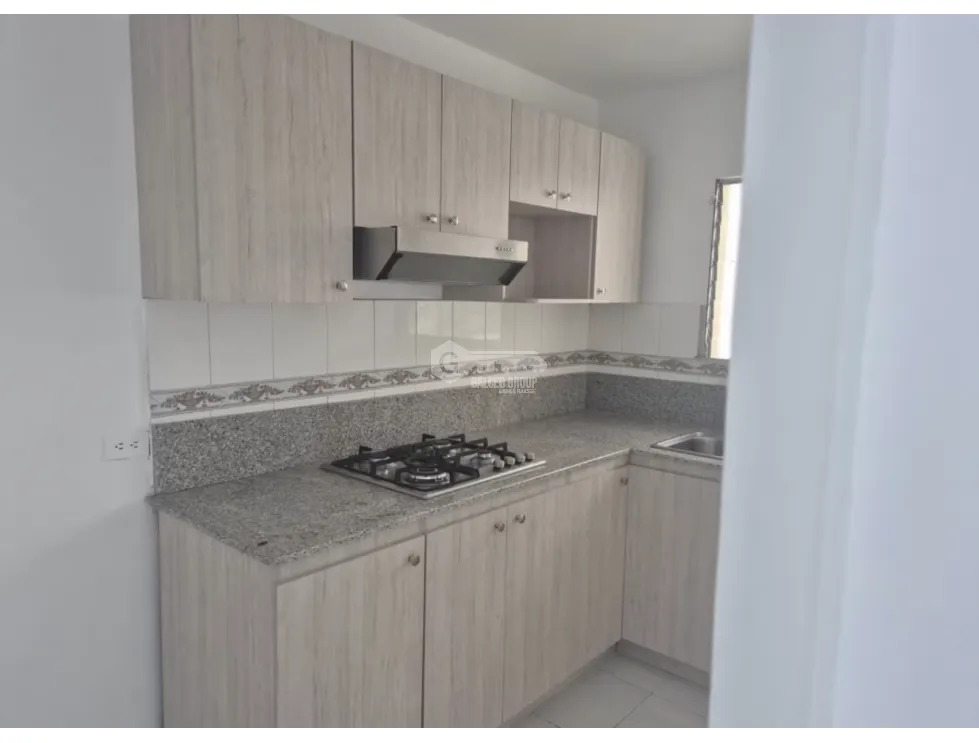 Apartment for sale in Condado del Rey