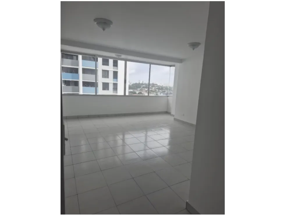 Apartment for sale in Condado del Rey