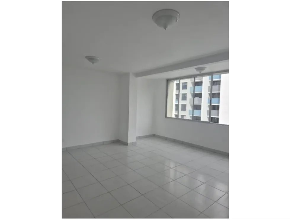 Apartment for sale in Condado del Rey