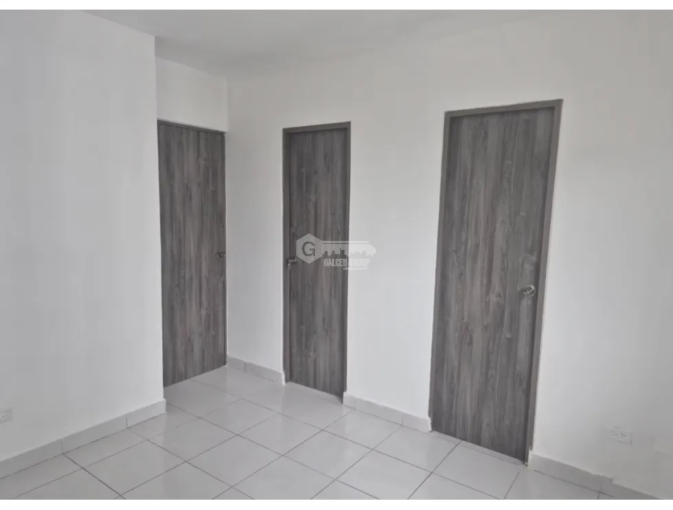 Apartment for sale in Condado del Rey