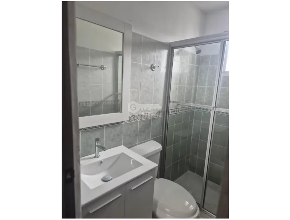 Apartment for sale in Condado del Rey