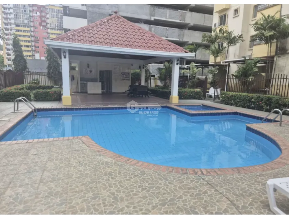 Apartment for sale in Condado del Rey