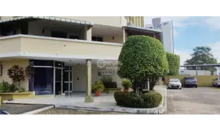 Office for sale in Parque Lefevre