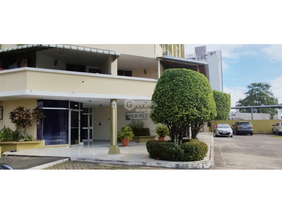 Office for sale in Parque Lefevre