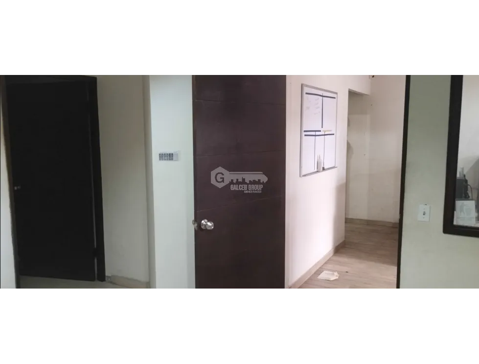 Office for sale in Parque Lefevre