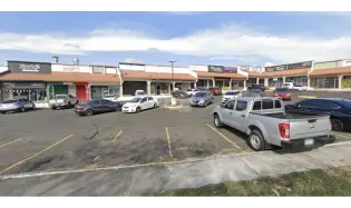 Commercial Space for sale in Villa Lucre