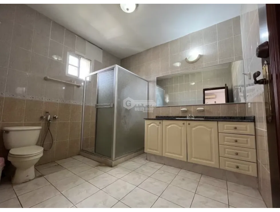Cristóbal / Colón / Ciudad del Sol / 450M / Duplex / 6 Bedrooms