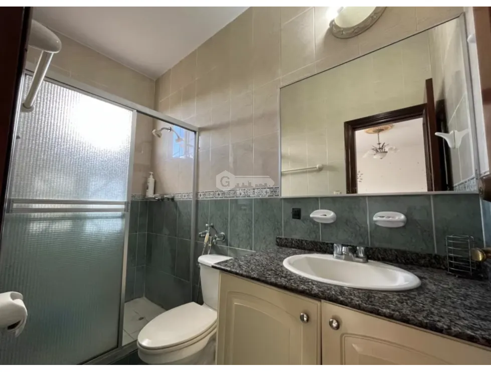 Cristóbal / Colón / Ciudad del Sol / 450M / Duplex / 6 Bedrooms