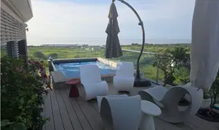 Single Family House for sale in San Carlos