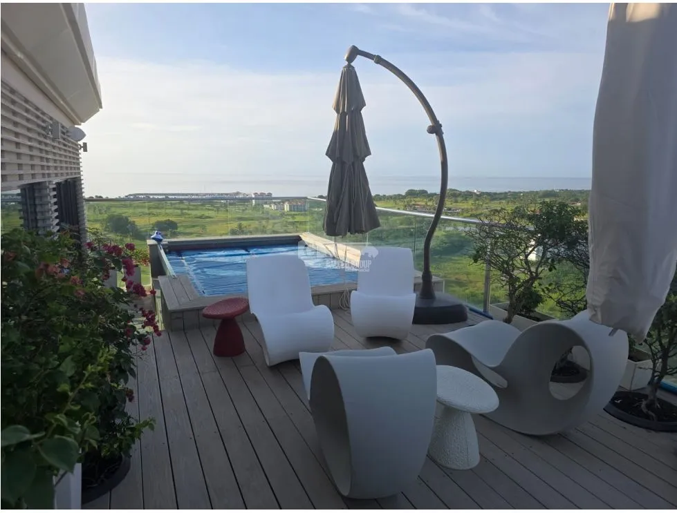 Single Family House for sale in San Carlos