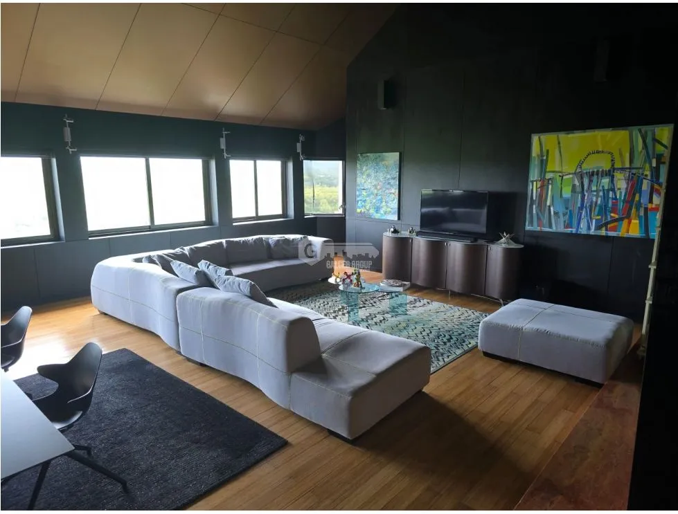 Single Family House for sale in San Carlos