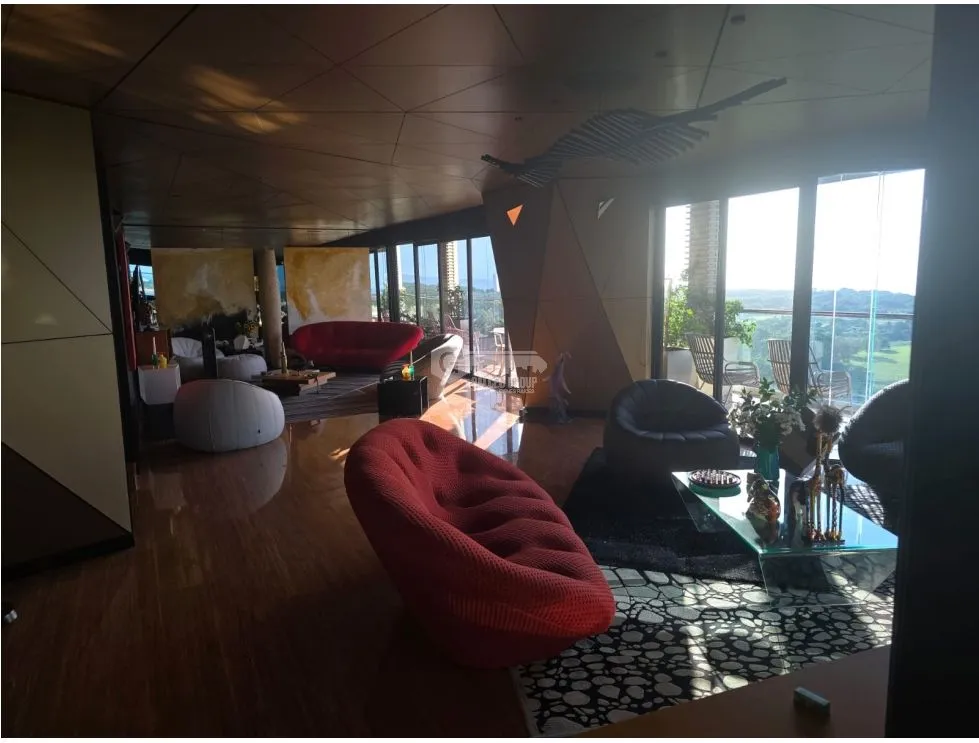 Single Family House for sale in San Carlos