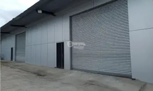 Warehouse for rent in Panama