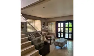 Single Family House for sale in Costa Sur