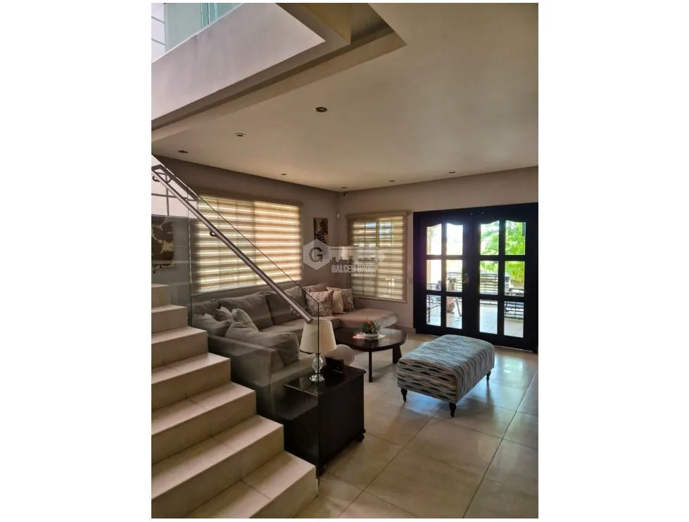 Single Family House for sale in Costa Sur