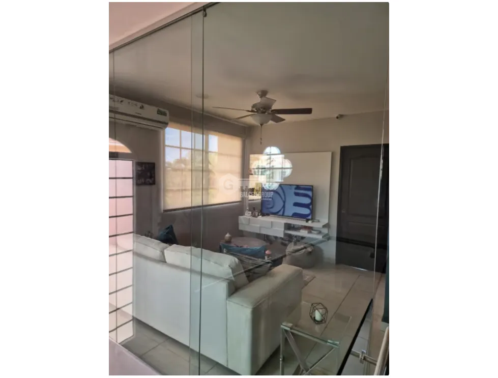 Single Family House for sale in Costa Sur