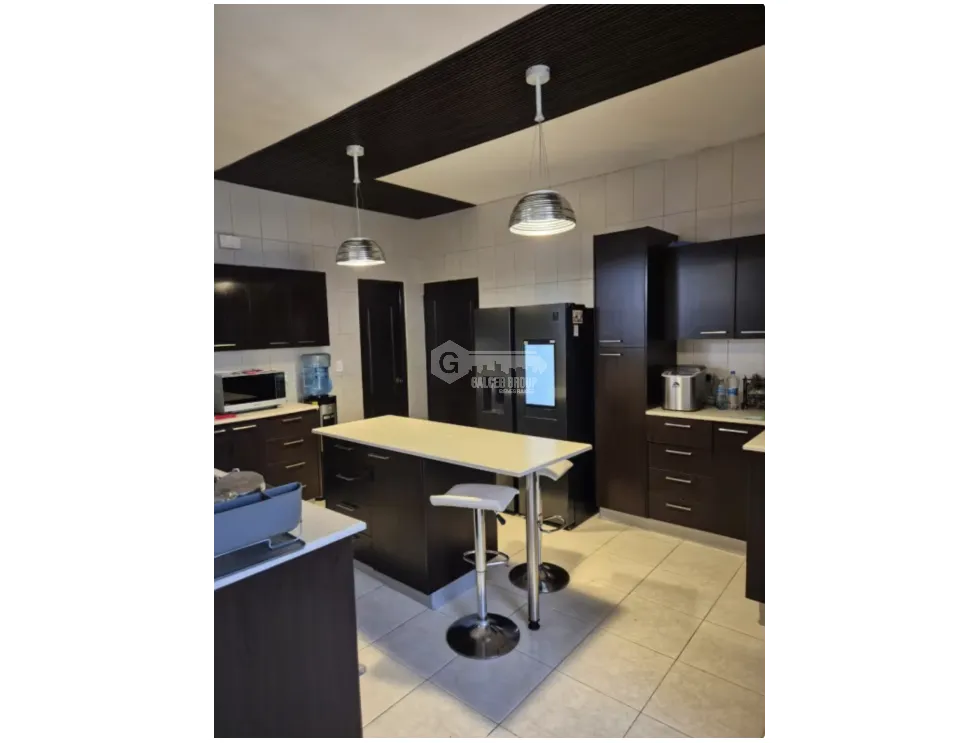 Single Family House for sale in Costa Sur