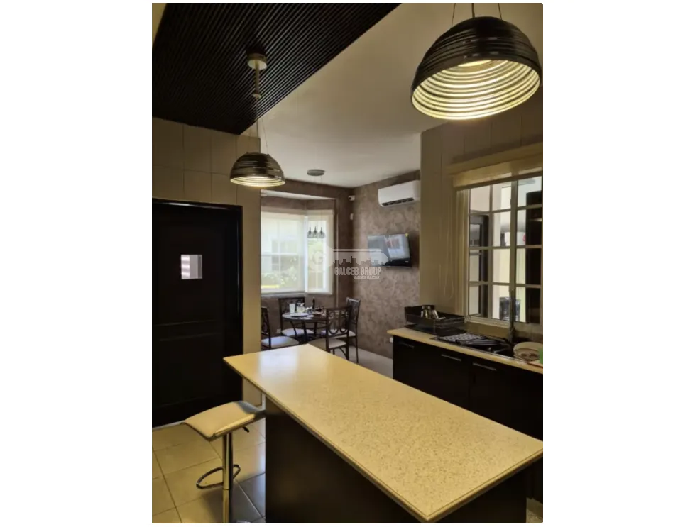 Single Family House for sale in Costa Sur