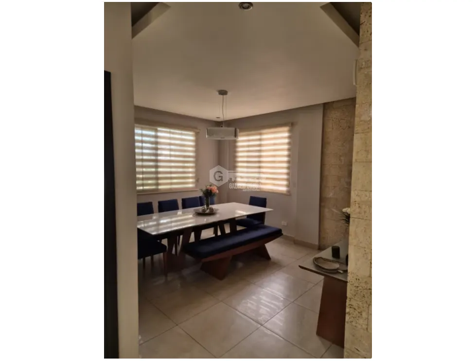Single Family House for sale in Costa Sur