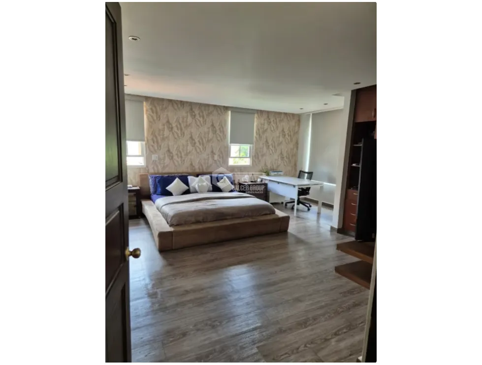 Single Family House for sale in Costa Sur