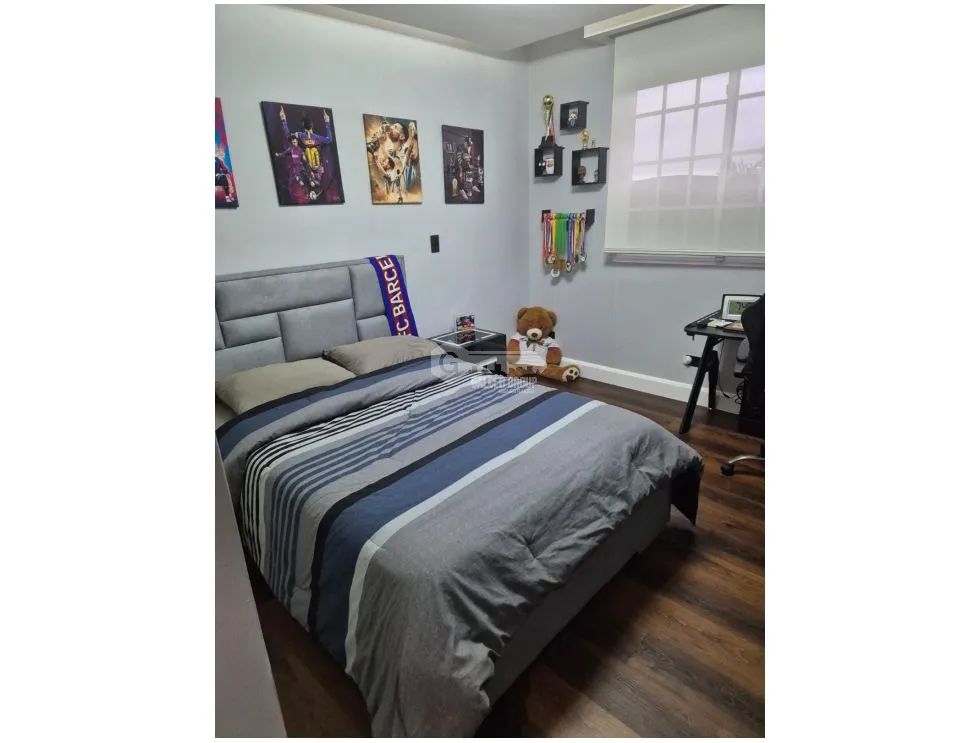 Single Family House for sale in Costa Sur