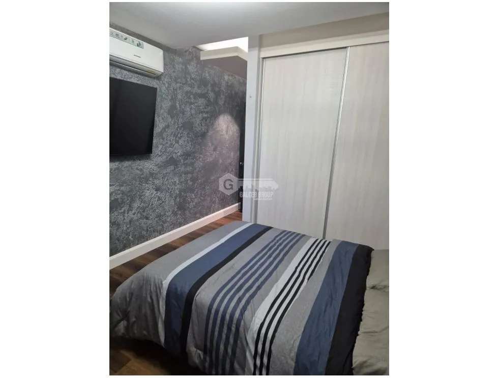 Single Family House for sale in Costa Sur