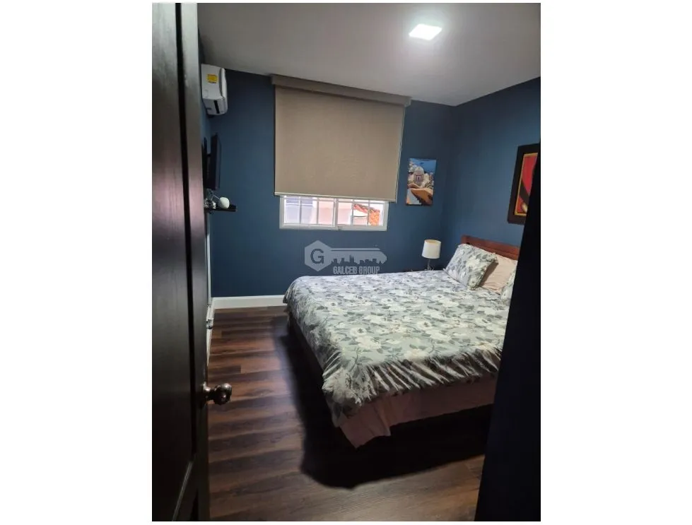 Single Family House for sale in Costa Sur