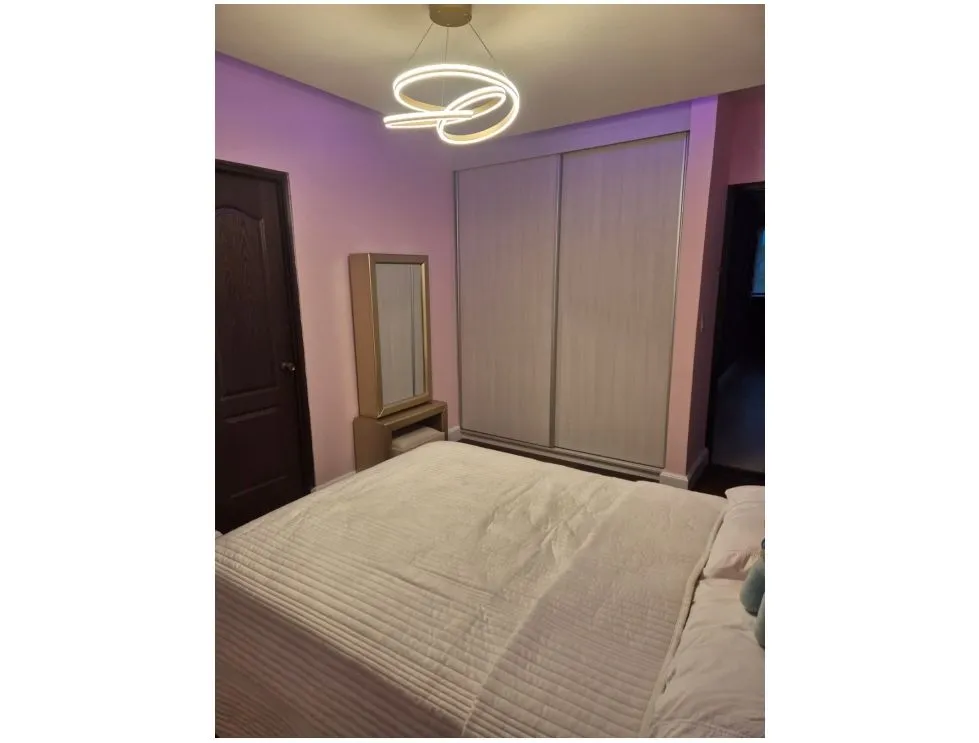 Single Family House for sale in Costa Sur