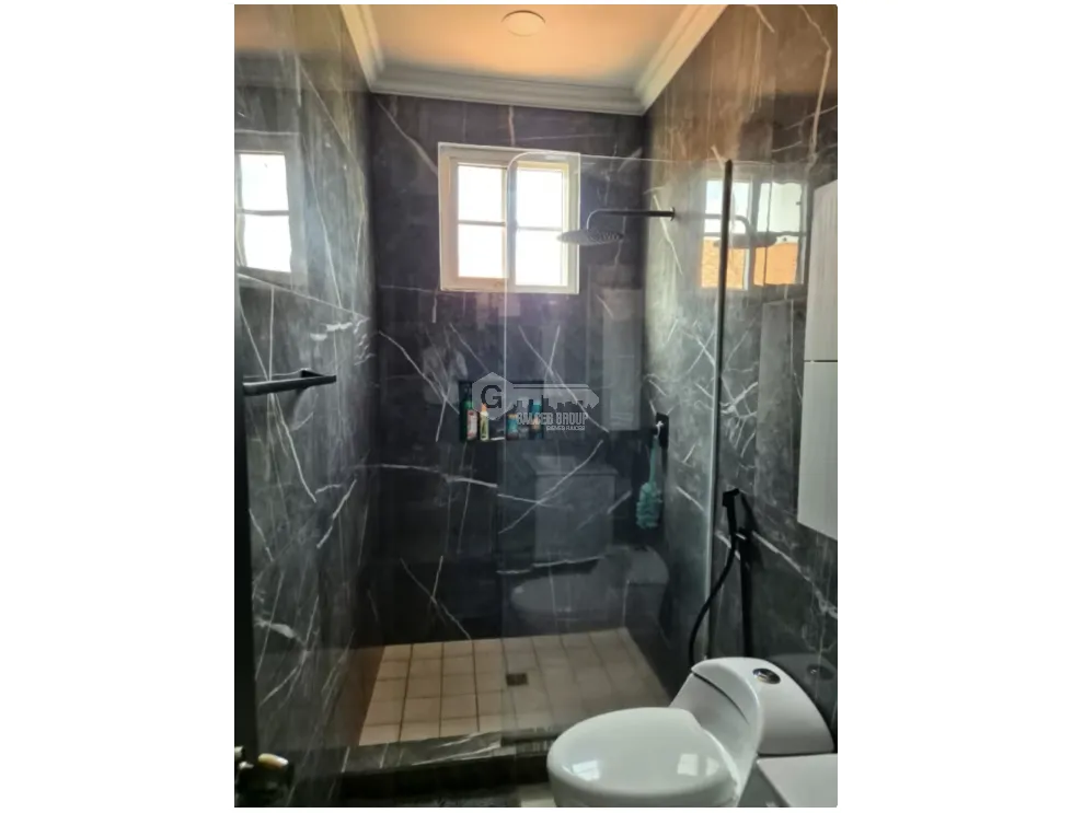 Single Family House for sale in Costa Sur