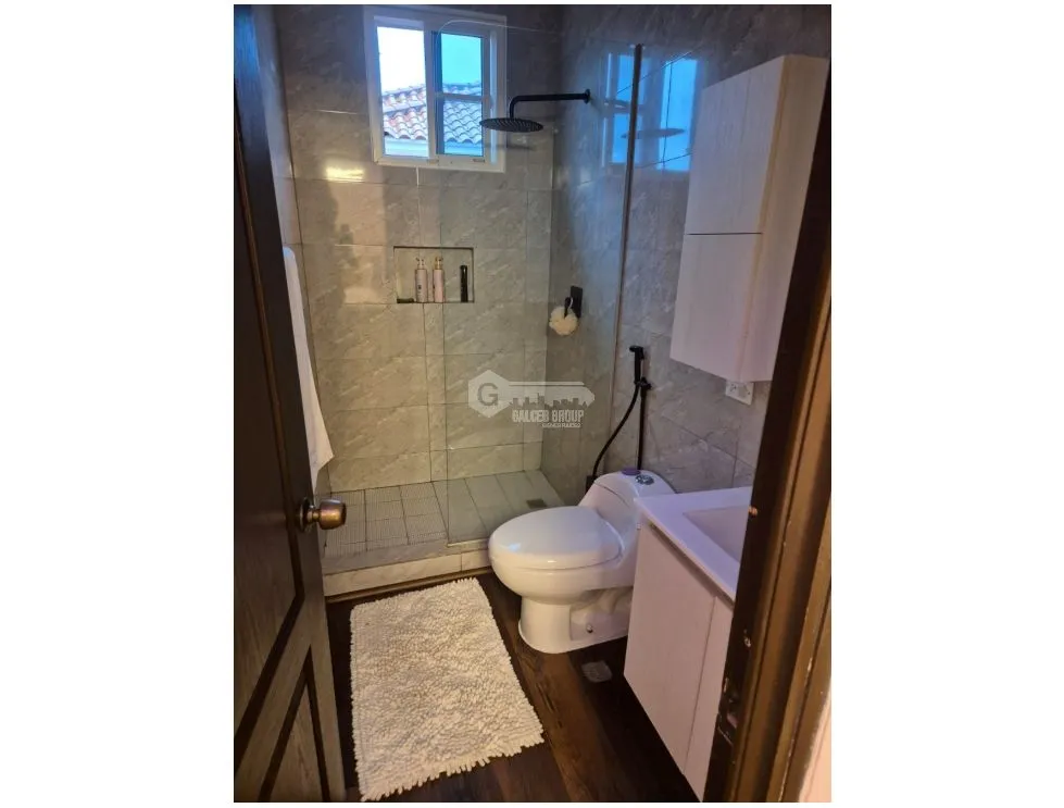 Single Family House for sale in Costa Sur