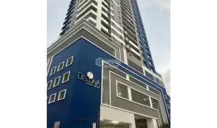 Apartment for sale in Betania
