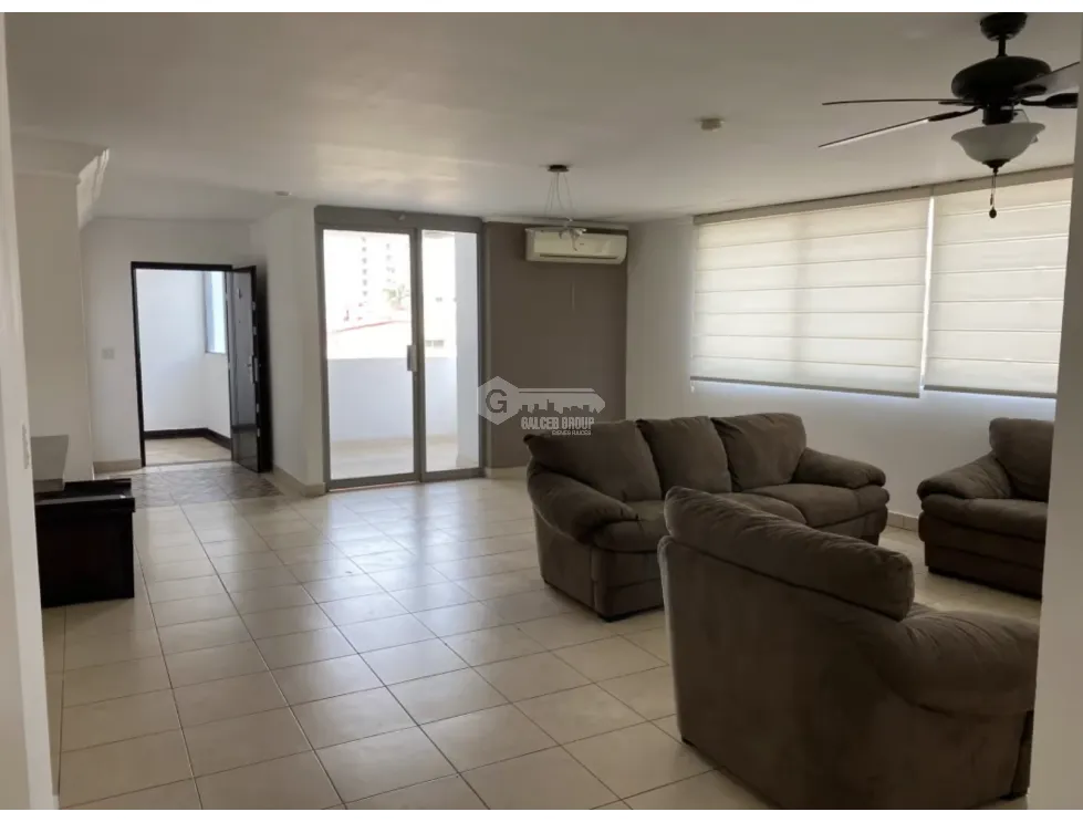 Apartment for sale in Betania
