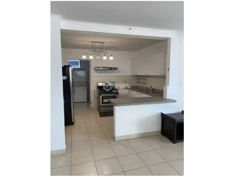 Apartment for sale in Betania