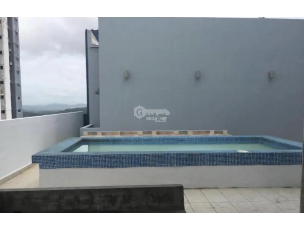 Apartment for sale in Betania