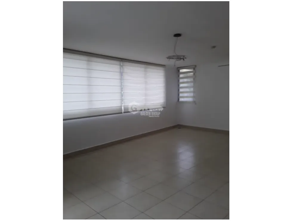 Apartment for sale in Betania