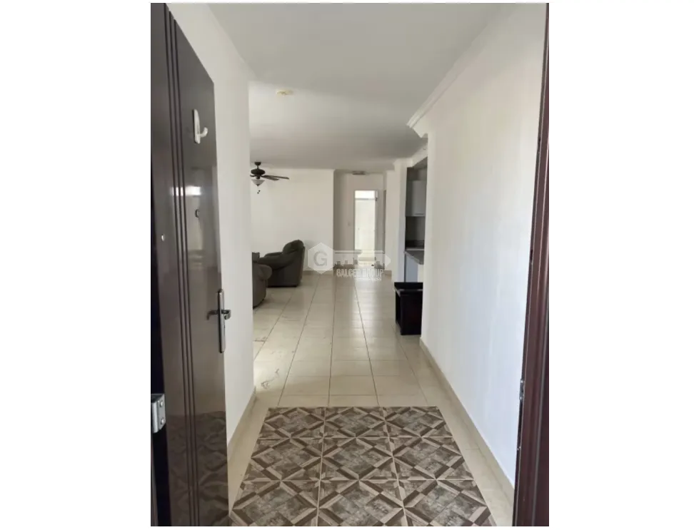 Apartment for sale in Betania