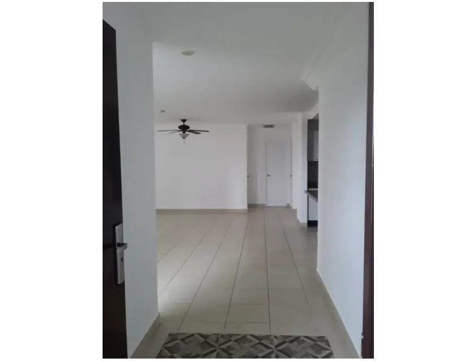 Apartment for sale in Betania